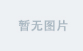 新手如何快速上手HTH在线